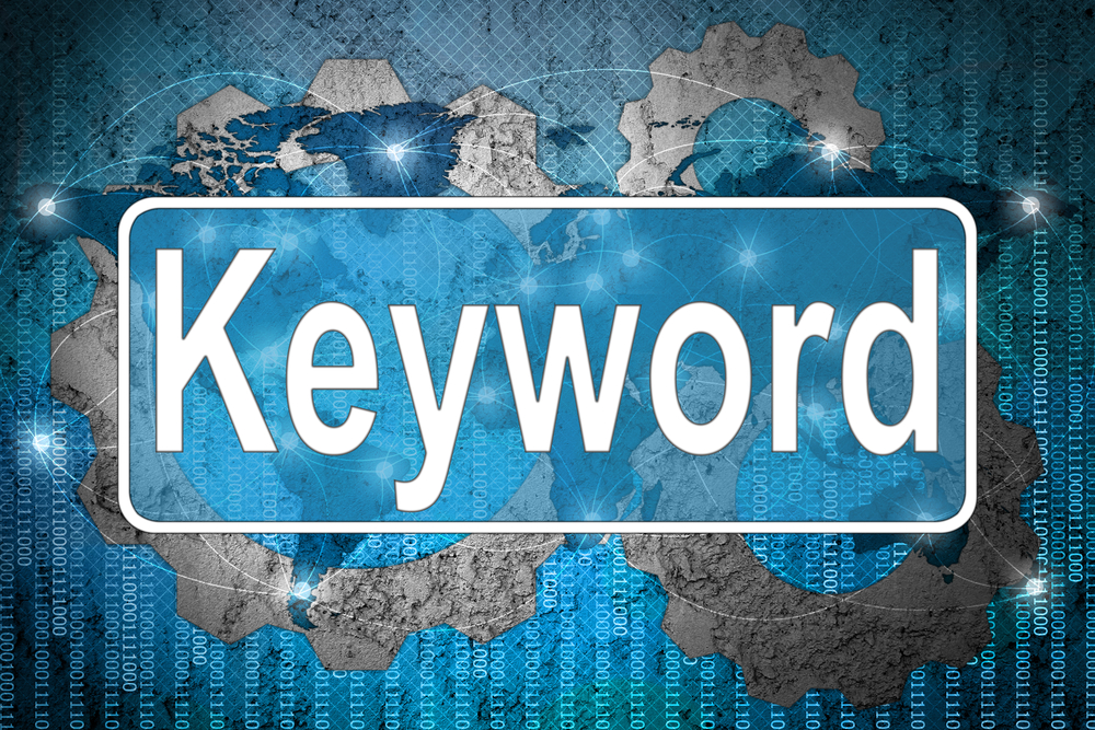 Keyword Strategies for Content Marketing Success